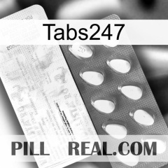 Tabs247 new01